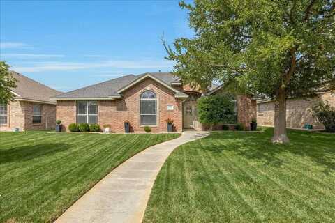2102 SW 61ST Avenue, Amarillo, TX 79118