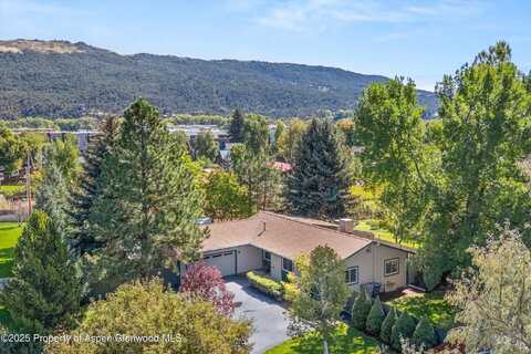 128 Hopi, Carbondale, CO 81623