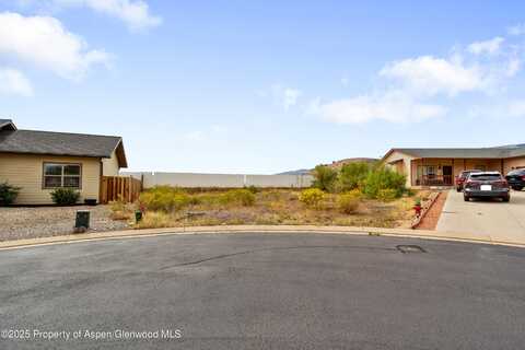 2495 Pioneer Way Way, Rifle, CO 81650
