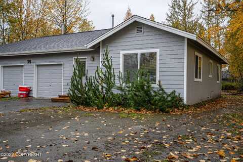 1290 N Hoka Hay Circle, Wasilla, AK 99654