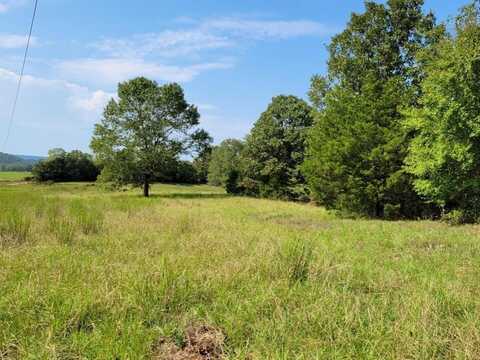 2083 Highway 247, Hattieville, AR 72063