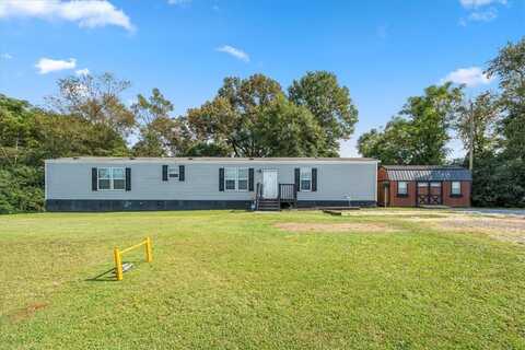 365 Armstrong Road, Seneca, SC 29678