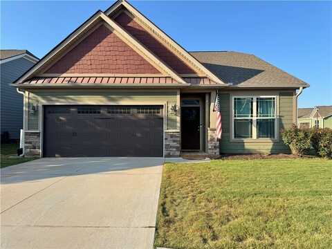 127 Cherrybark Lane, Taylors, SC 29687