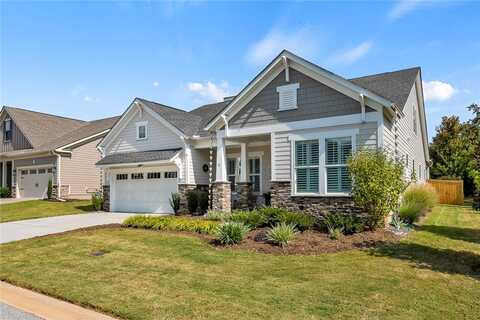 4 Semillon Road, Simpsonville, SC 29681