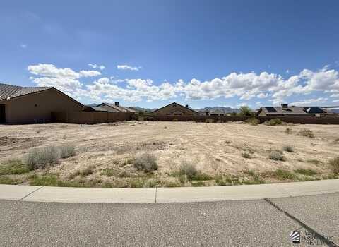 11634 CACTUS ST, Wellton, AZ 85356