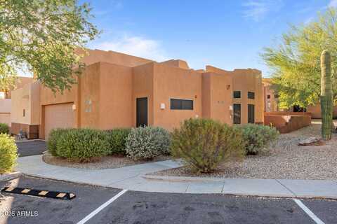 10 NORTHRIDGE Circle, Wickenburg, AZ 85390