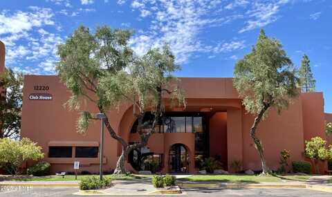 12222 N PARADISE VILLAGE Parkway, Phoenix, AZ 85032