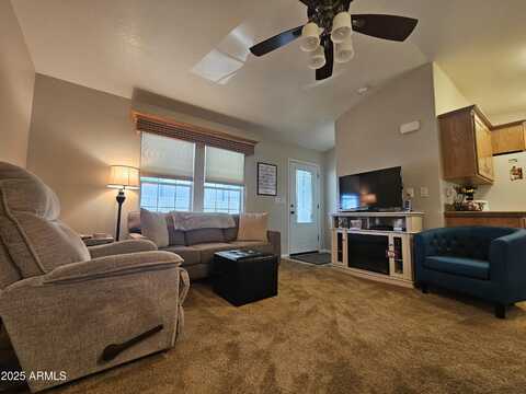 8700 E University Drive, Mesa, AZ 85207