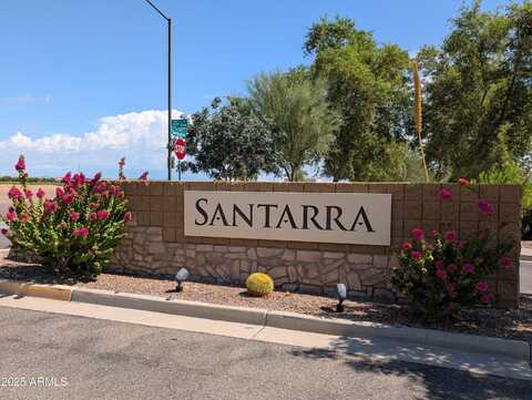 25761 W PLEASANT Lane, Buckeye, AZ 85326