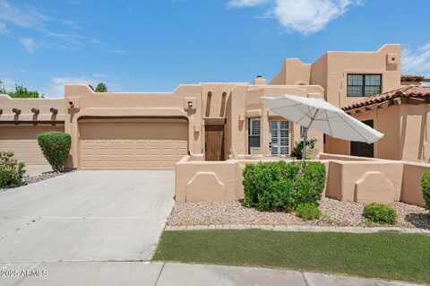 5756 N 78TH Place, Scottsdale, AZ 85250