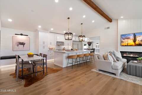 5440 E Beck Lane, Scottsdale, AZ 85254