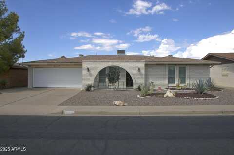 4144 E Clovis Avenue, Mesa, AZ 85206
