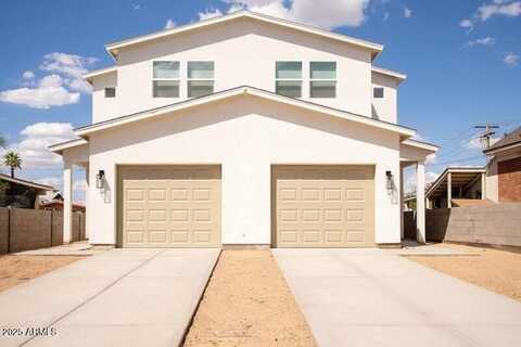 2006 W MADISON Street, Phoenix, AZ 85009