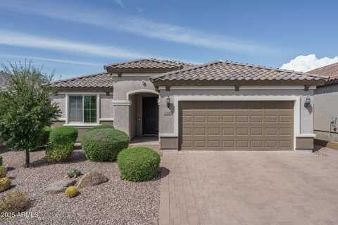 2320 W BROOKHART Way, Phoenix, AZ 85085