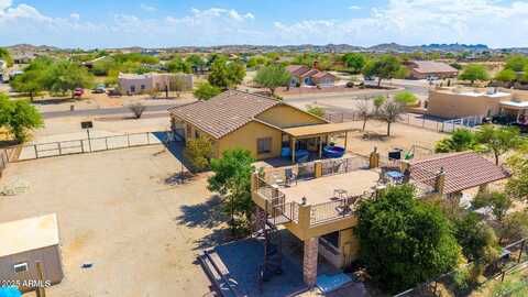 2512 W SKYLINE Lane, San Tan Valley, AZ 85144