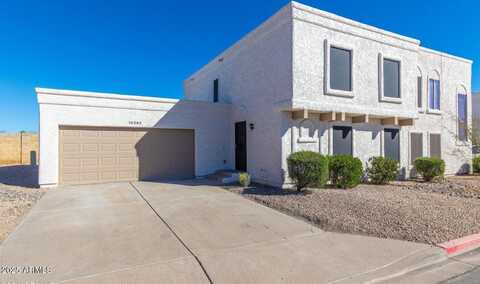 16063 N 26TH Avenue, Phoenix, AZ 85023