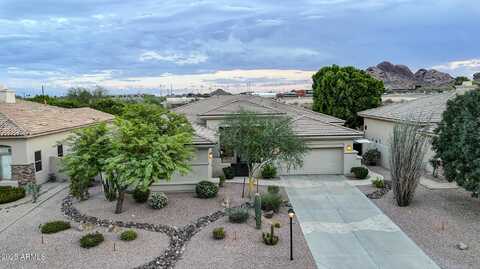 6279 E WILSHIRE Drive, Scottsdale, AZ 85257