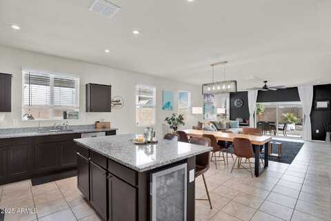 5167 E DIATOMITE Drive, San Tan Valley, AZ 85143