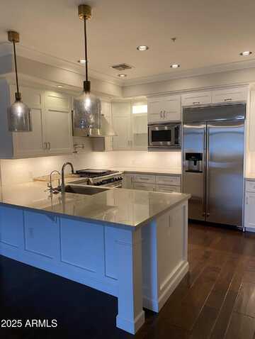4909 N WOODMERE FAIRWAY -- N, Scottsdale, AZ 85251