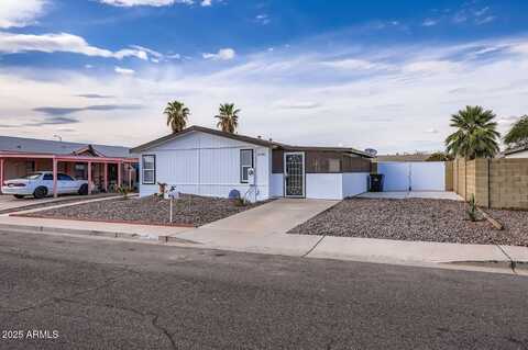 2938 E Tonto Lane, Phoenix, AZ 85050