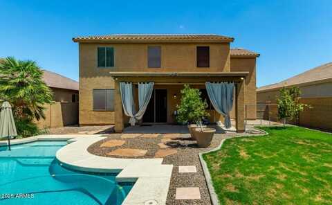 33002 N Pebble Creek Drive, San Tan Valley, AZ 85143