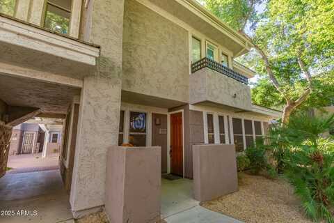 15221 N CLUBGATE Drive, Scottsdale, AZ 85254
