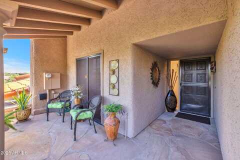 37300 N TOM DARLINGTON Drive, Carefree, AZ 85377