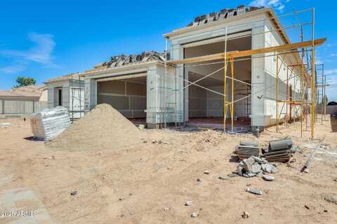 14741 N 73rd Avenue, Peoria, AZ 85381