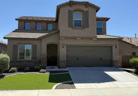 1843 W FETLOCK Trail W, Phoenix, AZ 85085