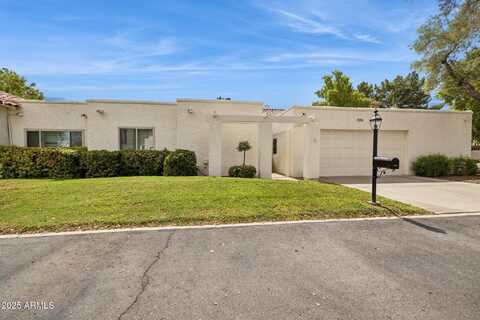 7339 E KEIM Drive, Scottsdale, AZ 85250