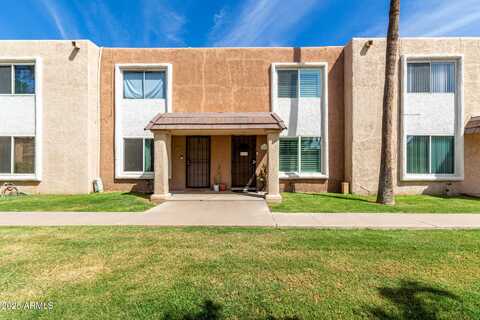 7126 N 19TH Avenue, Phoenix, AZ 85021