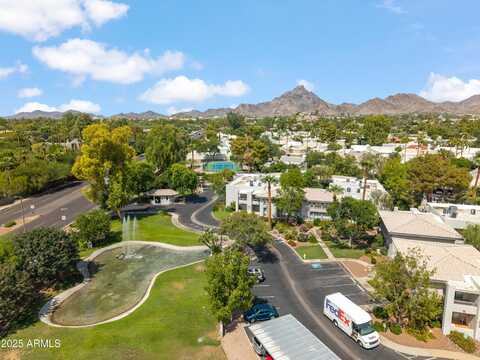 5201 N 24TH Street, Phoenix, AZ 85016