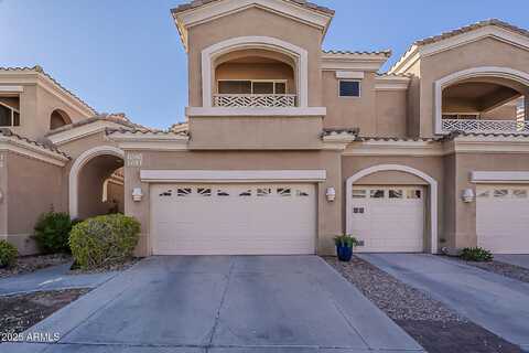 3800 S CANTABRIA Circle, Chandler, AZ 85248
