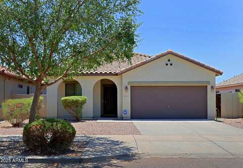 2333 W ALTA VISTA Road, Phoenix, AZ 85041