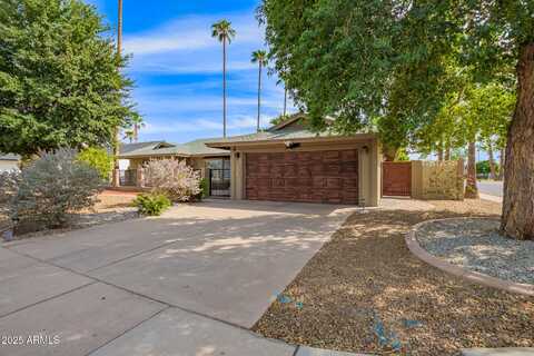 8201 E MONTEBELLO Avenue, Scottsdale, AZ 85250