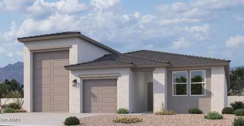 47050 W PECAN WOODS --, Maricopa, AZ 85139