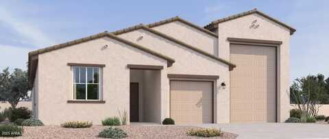 47030 W PECAN WOODS --, Maricopa, AZ 85139
