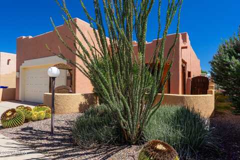 559 S Meadowood Lane, Sierra Vista, AZ 85635