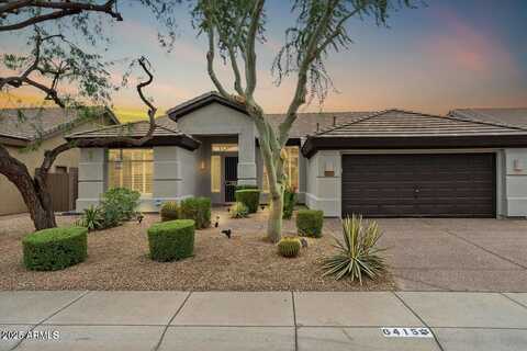6415 E BLANCHE Drive, Scottsdale, AZ 85254