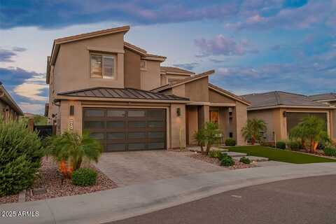 22011 N 34TH Way, Phoenix, AZ 85050