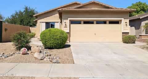 13872 W COUNTRY GABLES Drive, Surprise, AZ 85379