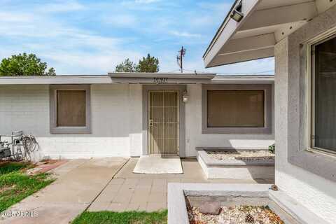 10620 W OAKMONT Drive, Sun City, AZ 85351
