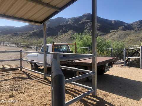 11522 S 36TH Avenue, Laveen, AZ 85339