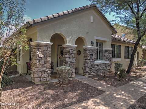 2596 E BOSTON Street, Gilbert, AZ 85295