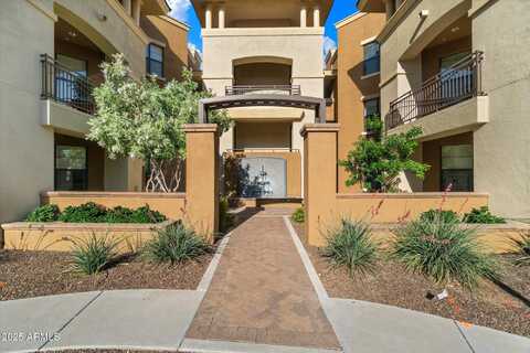 7601 E INDIAN BEND Road, Scottsdale, AZ 85250