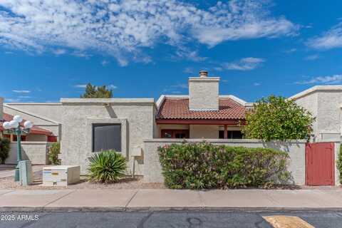 633 W SOUTHERN Avenue, Tempe, AZ 85282