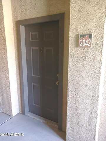 5401 E VAN BUREN Street, Phoenix, AZ 85008