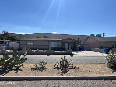 12410 N ESCOBAR Way, Phoenix, AZ 85022