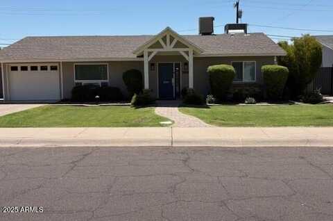2525 E PIERSON Street, Phoenix, AZ 85016