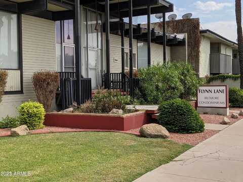 6767 N 7TH Street, Phoenix, AZ 85014